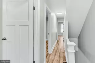 726 S 2nd St, Steelton, PA 17113 - Photo 15