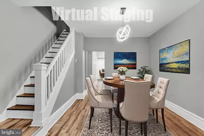 726 S 2nd Street, Steelton, PA 17113 - Photo 3