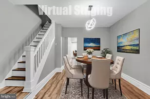 726 S 2nd St, Steelton, PA 17113 - Photo 3