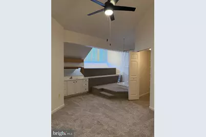 4527 N Progress Avenue, Harrisburg, PA 17110 - Photo 21