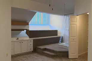 4527 N Progress Ave, Harrisburg, PA 17110 - Photo 21