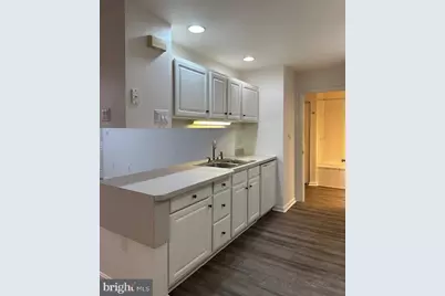 4527 N Progress Avenue, Harrisburg, PA 17110 - Photo 7