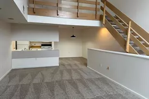 4527 N Progress Ave, Harrisburg, PA 17110 - Photo 11