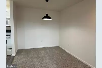 4527 N Progress Avenue, Harrisburg, PA 17110 - Photo 5