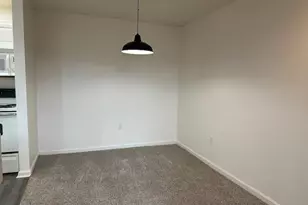 4527 N Progress Ave, Harrisburg, PA 17110 - Photo 5