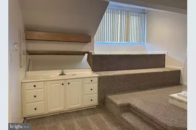 4527 N Progress Avenue, Harrisburg, PA 17110 - Photo 23