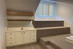 4527 N Progress Ave, Harrisburg, PA 17110 - Photo 23