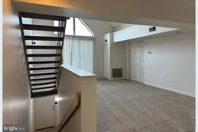 4527 N Progress Avenue, Harrisburg, PA 17110 - Photo 9