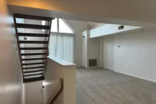 4527 N Progress Ave, Harrisburg, PA 17110 - Photo 9