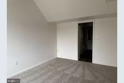 4527 N Progress Avenue, Harrisburg, PA 17110 - Photo 13