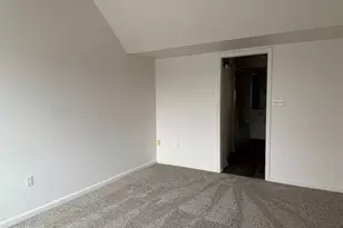 4527 N Progress Ave, Harrisburg, PA 17110 - Photo 13