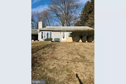 5924 Devonshire Heights Road, Harrisburg, PA 17112 - Photo 1