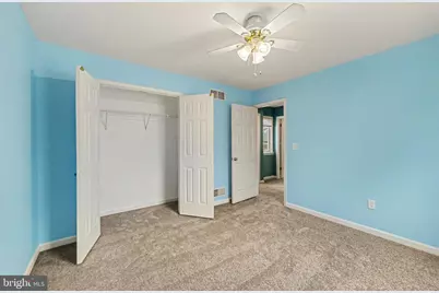 6117 Summit Pointe Drive, Harrisburg, PA 17111 - Photo 19