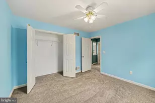 6117 Summit Pointe Dr, Harrisburg, PA 17111 - Photo 19