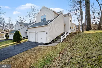 6117 Summit Pointe Drive, Harrisburg, PA 17111 - Photo 3