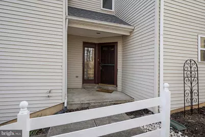 6117 Summit Pointe Drive, Harrisburg, PA 17111 - Photo 5