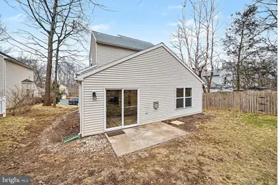 6117 Summit Pointe Drive, Harrisburg, PA 17111 - Photo 27