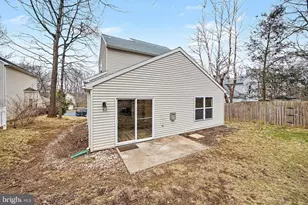 6117 Summit Pointe Dr, Harrisburg, PA 17111 - Photo 27