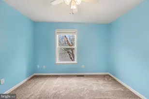 6117 Summit Pointe Dr, Harrisburg, PA 17111 - Photo 21