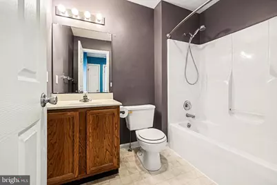 6117 Summit Pointe Drive, Harrisburg, PA 17111 - Photo 25