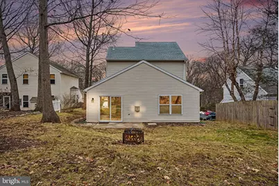 6117 Summit Pointe Drive, Harrisburg, PA 17111 - Photo 29