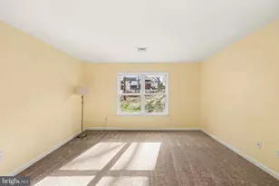 6117 Summit Pointe Dr, Harrisburg, PA 17111 - Photo 9