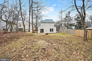 6117 Summit Pointe Dr, Harrisburg, PA 17111 - Photo 31