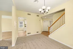 6117 Summit Pointe Dr, Harrisburg, PA 17111 - Photo 7