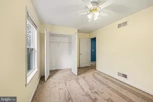 6117 Summit Pointe Dr, Harrisburg, PA 17111 - Photo 23