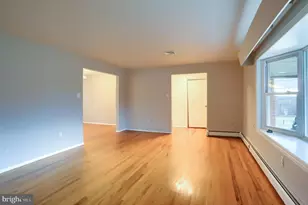 509 Shaffer Rd, Millersburg, PA 17061 - Photo 5