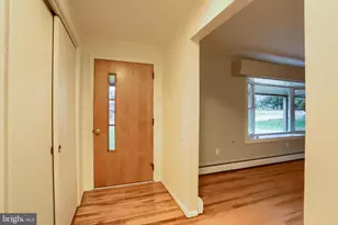 509 Shaffer Rd, Millersburg, PA 17061 - Photo 21