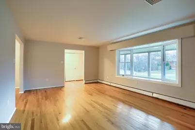 509 Shaffer Road, Millersburg, PA 17061 - Photo 3