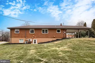 509 Shaffer Rd, Millersburg, PA 17061 - Photo 27