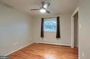 509 Shaffer Rd, Millersburg, PA 17061 - Photo 17