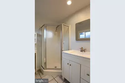 509 Shaffer Road, Millersburg, PA 17061 - Photo 15