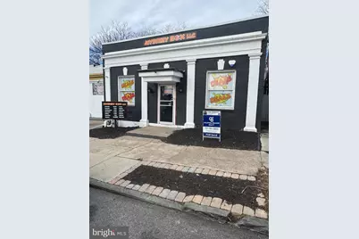 1724 Market Street, Harrisburg, PA 17103 - Photo 3