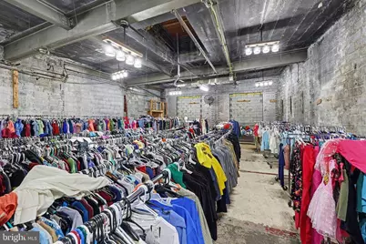 1724 Market Street, Harrisburg, PA 17103 - Photo 15