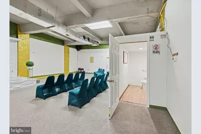 1724 Market Street, Harrisburg, PA 17103 - Photo 9