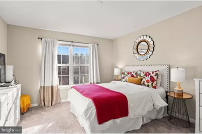 4288 Emily Drive, Harrisburg, PA 17112 - Photo 31