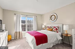 4288 Emily Dr, Harrisburg, PA 17112 - Photo 31