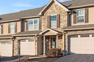 4288 Emily Dr, Harrisburg, PA 17112 - Photo 3