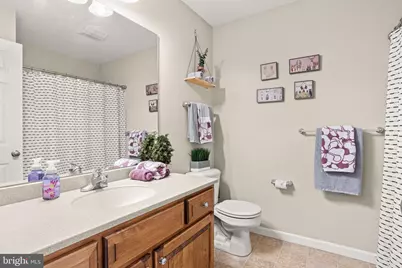 4288 Emily Drive, Harrisburg, PA 17112 - Photo 29