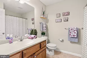 4288 Emily Dr, Harrisburg, PA 17112 - Photo 29