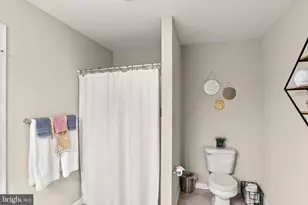 4288 Emily Dr, Harrisburg, PA 17112 - Photo 27