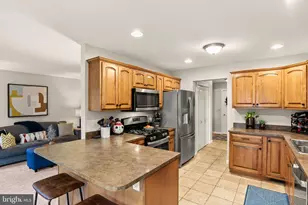 4288 Emily Dr, Harrisburg, PA 17112 - Photo 13