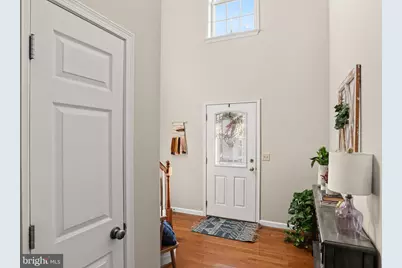 4288 Emily Drive, Harrisburg, PA 17112 - Photo 5