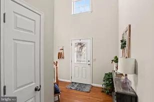 4288 Emily Dr, Harrisburg, PA 17112 - Photo 5