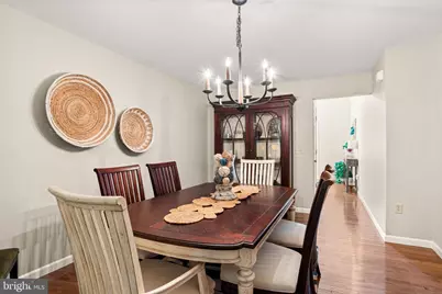 4288 Emily Drive, Harrisburg, PA 17112 - Photo 9