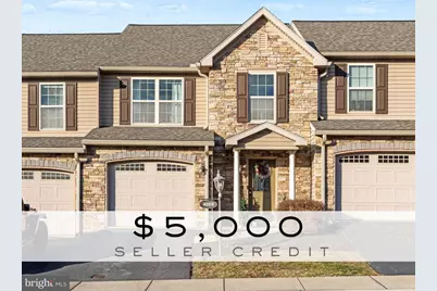 4288 Emily Drive, Harrisburg, PA 17112 - Photo 1