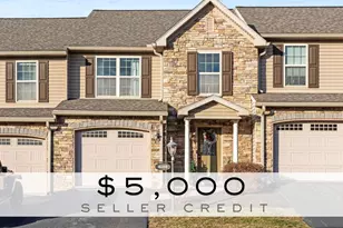 4288 Emily Dr, Harrisburg, PA 17112 - Photo 1